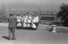 Имя файла=_1962_0003.jpg
Размер файла=802КБ
Размеры=2402x1550
Дата=%777 %26, %2010 _1962_0003.jpg
