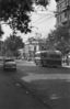 Имя файла=_1962_0006.jpg
Размер файла=768КБ
Размеры=1547x2398
Дата=%777 %26, %2010 _1962_0006.jpg