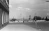Имя файла=_1962_0011.jpg
Размер файла=895КБ
Размеры=2402x1550
Дата=%777 %26, %2010 _1962_0011.jpg