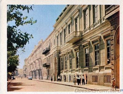 29_Dvorec_kultury_moryakov_imeni_M_Gorkogo.jpg