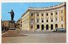 26_Pamyatnik_A_E_Rishele2C_byvshemu_v_1803-1813_gg_gradonachalnikom_Odessy.jpg