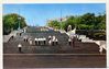27_Potyomkinskaya_lestnica2C_soedinivshaya_gorod_s_morskim_portom_.jpg