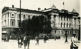 Имя файла=11.JPG
Размер файла=93КБ
Размеры=807x489
Дата=%924 %23, %2007 11.JPG
