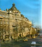 Имя файла=gayevskogo_sm.jpg
Размер файла=249КБ
Размеры=1024x1154
Дата=%880 %16, %2007 gayevskogo_sm.jpg