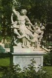 Имя файла=laocoon_s.jpg
Размер файла=169КБ
Размеры=686x1024
Дата=%876 %16, %2007 laocoon_s.jpg