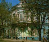 Имя файла=muzei_zapadnogo_i_vostochnogo_sm.jpg
Размер файла=215КБ
Размеры=1024x869
Дата=%876 %16, %2007 muzei_zapadnogo_i_vostochnogo_sm.jpg