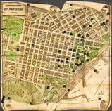 Имя файла=old-map.jpg
Размер файла=350КБ
Размеры=1051x1043
Дата=%868 %25, %2007 old-map.jpg