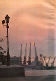 Имя файла=port_sm.jpg
Размер файла=98КБ
Размеры=715x1024
Дата=%899 %16, %2007 port_sm.jpg