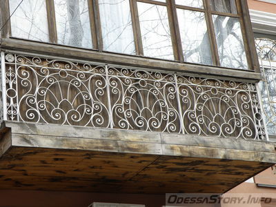 Мастерская 25
