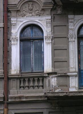 Нежинская 59
