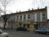 Имя файла=003.JPG
Размер файла=1626КБ
Размеры=3648x2736
Дата=%988 %16, %2010 003.JPG