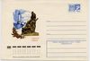 Имя файла=0041.jpg
Размер файла=470КБ
Размеры=2000x1362
Дата=%870 %16, %2011 0041.jpg