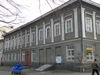 Имя файла=005.JPG
Размер файла=1700КБ
Размеры=3648x2736
Дата=%990 %16, %2010 005.JPG