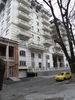 Имя файла=010.JPG
Размер файла=1766КБ
Размеры=2736x3648
Дата=%995 %16, %2010 010.JPG