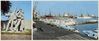 Имя файла=014~0.jpg
Размер файла=1423КБ
Размеры=3000x1240
Дата=%864 %22, %2011 014~0.jpg