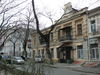 Имя файла=019.JPG
Размер файла=2012КБ
Размеры=3648x2736
Дата=%004 %16, %2010 019.JPG