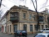 Имя файла=022.JPG
Размер файла=1714КБ
Размеры=3648x2736
Дата=%007 %16, %2010 022.JPG
