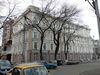 Имя файла=025.JPG
Размер файла=2266КБ
Размеры=3648x2736
Дата=%010 %16, %2010 025.JPG
