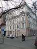 Имя файла=026.JPG
Размер файла=2122КБ
Размеры=2736x3648
Дата=%012 %16, %2010 026.JPG
