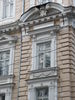 Имя файла=027.JPG
Размер файла=1757КБ
Размеры=2736x3648
Дата=%013 %16, %2010 027.JPG