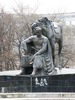 Имя файла=034.JPG
Размер файла=1759КБ
Размеры=2736x3648
Дата=%020 %16, %2010 034.JPG