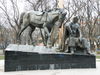 Имя файла=035.JPG
Размер файла=2126КБ
Размеры=3648x2736
Дата=%021 %16, %2010 035.JPG
