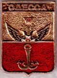 Имя файла=036~0.jpg
Размер файла=30КБ
Размеры=267x361
Дата=%891 %20, %2013 036~0.jpg