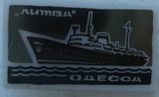 Имя файла=047.jpg
Размер файла=7КБ
Размеры=252x154
Дата=%951 %21, %2013 047.jpg