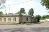 Имя файла=04_09_10_006.jpg
Размер файла=1222КБ
Размеры=3872x2592
Дата=%464 %23, %2010 04_09_10_006.jpg