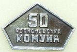 Имя файла=063.jpg
Размер файла=21КБ
Размеры=364x245
Дата=%001 %24, %2013 063.jpg