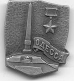 Имя файла=075.jpg
Размер файла=23КБ
Размеры=352x388
Дата=%025 %24, %2013 075.jpg