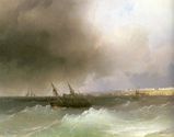 Имя файла=Aivazovskiy_2.jpg
Размер файла=340КБ
Размеры=1583x1242
Дата=%978 %08, %2013 Aivazovskiy_2.jpg