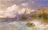 Имя файла=Aivazovskiy_3.jpg
Размер файла=467КБ
Размеры=1760x1120
Дата=%978 %08, %2013 Aivazovskiy_3.jpg