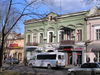 Имя файла=Alex_pr_03_280129.JPG
Размер файла=673КБ
Размеры=2048x1536
Дата=%772 %27, %2010 Alex_pr_03_280129.JPG