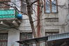 Имя файла=Alex_pr_04_280429.jpg
Размер файла=406КБ
Размеры=1166x778
Дата=%773 %27, %2010 Alex_pr_04_280429.jpg