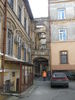 Имя файла=Alex_pr_04_280629.JPG
Размер файла=1830КБ
Размеры=2736x3648
Дата=%776 %27, %2010 Alex_pr_04_280629.JPG