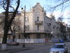 Имя файла=Alex_pr_06_280329.JPG
Размер файла=679КБ
Размеры=2048x1536
Дата=%782 %27, %2010 Alex_pr_06_280329.JPG