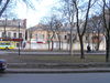 Имя файла=Alex_pr_07_280129.JPG
Размер файла=715КБ
Размеры=2048x1536
Дата=%772 %27, %2010 Alex_pr_07_280129.JPG