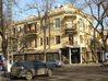 Имя файла=Alex_pr_23_280629.JPG
Размер файла=1656КБ
Размеры=3300x2466
Дата=%949 %29, %2010 Alex_pr_23_280629.JPG