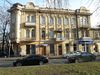Имя файла=Alex_pr_25_280129.JPG
Размер файла=1834КБ
Размеры=3648x2736
Дата=%950 %29, %2010 Alex_pr_25_280129.JPG