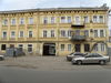 Имя файла=Alex_sq_01_280129.JPG
Размер файла=1639КБ
Размеры=3648x2736
Дата=%820 %28, %2011 Alex_sq_01_280129.JPG