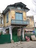 Имя файла=Alex_sq_01_280829.JPG
Размер файла=1620КБ
Размеры=2736x3648
Дата=%830 %28, %2011 Alex_sq_01_280829.JPG