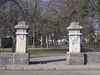 Имя файла=Alex_sq__19a_281029.JPG
Размер файла=764КБ
Размеры=2048x1536
Дата=%031 %23, %2010 Alex_sq__19a_281029.JPG