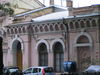 Имя файла=B_Arn_04_280329.JPG
Размер файла=648КБ
Размеры=2048x1536
Дата=%908 %28, %2010 B_Arn_04_280329.JPG