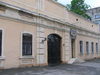 Имя файла=B_Arn_31_280129.JPG
Размер файла=664КБ
Размеры=2048x1536
Дата=%914 %28, %2010 B_Arn_31_280129.JPG