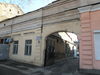 Имя файла=B_Hm_51_280129.JPG
Размер файла=1410КБ
Размеры=3648x2736
Дата=%912 %30, %2010 B_Hm_51_280129.JPG
