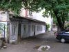 Имя файла=Baz_12_(03).JPG
Размер файла=626КБ
Размеры=2048x1536
Дата=%758 %21, %2010 Baz_12_(03).JPG