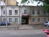 Имя файла=Baz_16_(01).JPG
Размер файла=660КБ
Размеры=2048x1536
Дата=%777 %21, %2010 Baz_16_(01).JPG