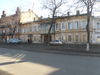 Имя файла=Bollg_41_280129.JPG
Размер файла=1708КБ
Размеры=3648x2736
Дата=%388 %30, %2010 Bollg_41_280129.JPG