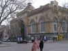 Имя файла=Bun_15_280129.JPG
Размер файла=878КБ
Размеры=2048x1536
Дата=%409 %25, %2010 Bun_15_280129.JPG